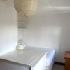 Photo 4: Room 2