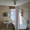 Photo 5: Bathroom