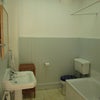 Photo 8: Bathroom
