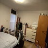 Photo 3: the room