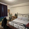 Photo 2: the room