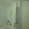 Photo 9: Bathroom