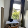 Photo 4: Bedroom