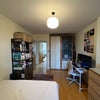 Photo 2: Bedroom