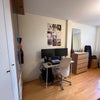 Photo 4: Bedroom