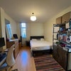 Photo 5: Bedroom
