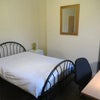 Photo 5: Bedroom 2