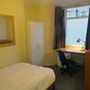 Photo 6: Bedroom