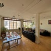 Photo 7: Living room
