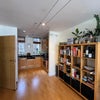 Photo 8: Kitchen