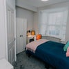 Photo 17: Room 2