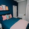 Photo 10: Room 2
