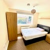 Photo 6: Bedroom