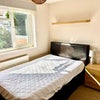 Photo 7: Bedroom