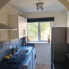 Photo 4: Kitchen