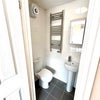 Photo 8: Ensuite