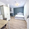 Photo 5: Bedroom 1 - Ground Floor/ Front of the Property 