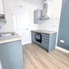 Photo 6: Bedroom 1 - Kitchenette for individual Use