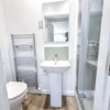 Photo 7: Bedroom 1 - Ensuite for individual Use 
