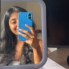 Sneha\'s picture
