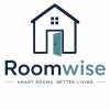 Photograph of Roomwise