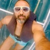 Photograph of Vin
