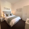 Photo 2: Room 2