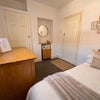 Photo 3: Room 5