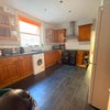 Photo 5: Communal kitchen