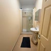 Photo 9: Bathroom 2