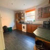 Photo 6: Communal kitchen