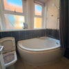 Photo 11: Bathroom 1