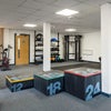 Photo 5: Gym