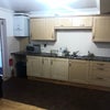 Photo 7: Communal Shared Kitchen