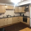 Photo 9: Communal Shared Kitchen