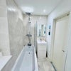 Photo 4: Room 3 En Suite