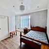 Photo 2: Room 3
