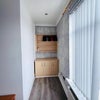 Photo 3: Room 3