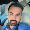 Photograph of Assad