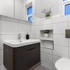 Photo 6: Full Bathroom 1