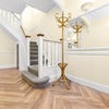 Photo 5: Stylish Hallway