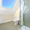 Photo 8: Full Bathroom 3