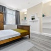 Photo 2: Room 6 (£1,000) Available 06-Oct-26