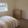 Photo 2: Room 6