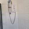 Photo 7: Newly refurbished bathroom 