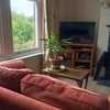 Photo 2: Bedroom
