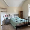 Photo 1: Master bedroom 