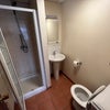 Photo 4: Room 18