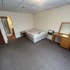 Photo 3: Room 18