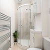 Photo 12: Room 2 En-suite